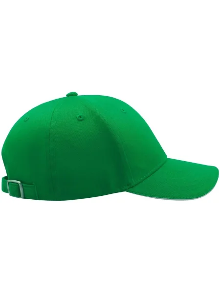 cappellino-adulto-baseball-6-pannelli-personalizzato-atlantis-sport-sandwich-green-179.webp
