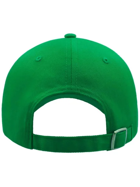 cappellino-adulto-baseball-6-pannelli-personalizzato-atlantis-sport-sandwich-green-180.webp