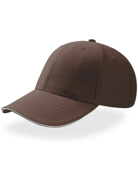 cappellino-adulto-baseball-6-pannelli-personalizzato-atlantis-sport-sandwich-grey-118.webp