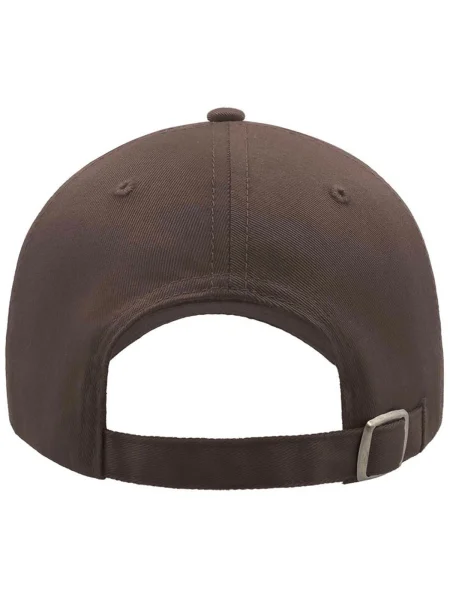 cappellino-adulto-baseball-6-pannelli-personalizzato-atlantis-sport-sandwich-grey-120.webp