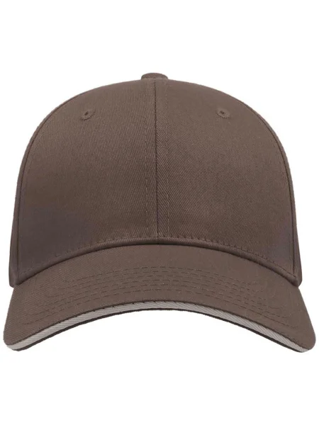 cappellino-adulto-baseball-6-pannelli-personalizzato-atlantis-sport-sandwich-grey-122.webp