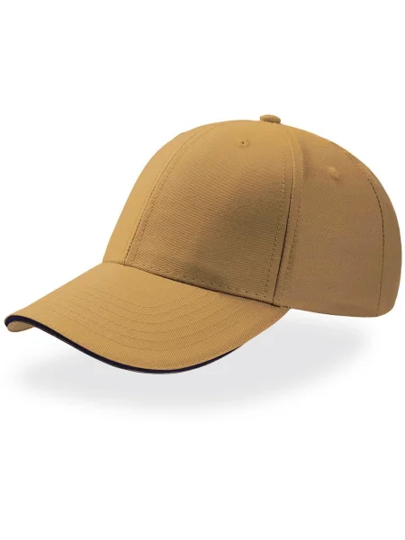 cappellino-adulto-baseball-6-pannelli-personalizzato-atlantis-sport-sandwich-khaki-130.webp