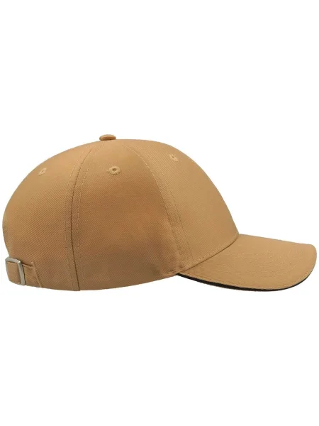 cappellino-adulto-baseball-6-pannelli-personalizzato-atlantis-sport-sandwich-khaki-131.webp