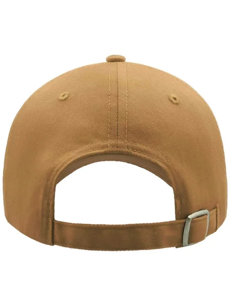cappellino-adulto-baseball-6-pannelli-personalizzato-atlantis-sport-sandwich-khaki-132.webp