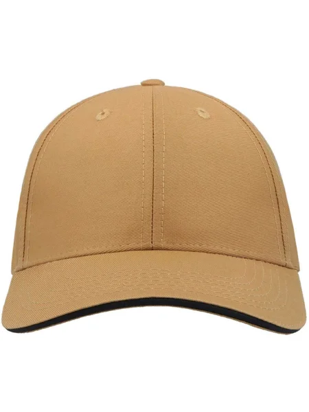 cappellino-adulto-baseball-6-pannelli-personalizzato-atlantis-sport-sandwich-khaki-134.webp