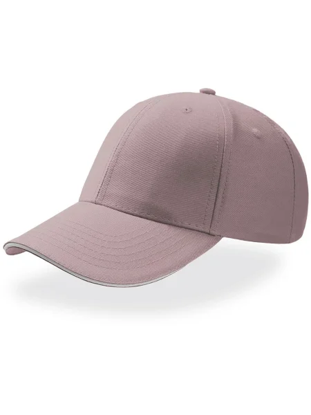 cappellino-adulto-baseball-6-pannelli-personalizzato-atlantis-sport-sandwich-light-grey-124.webp