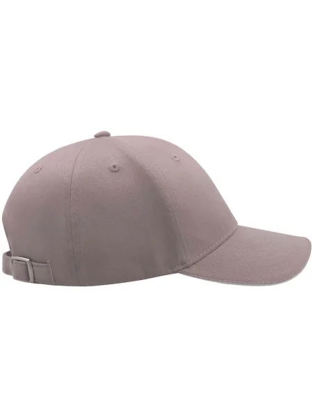 cappellino-adulto-baseball-6-pannelli-personalizzato-atlantis-sport-sandwich-light-grey-125.webp