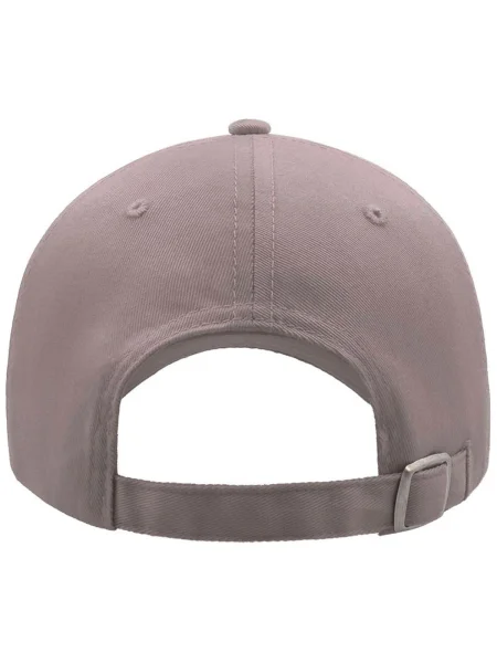 cappellino-adulto-baseball-6-pannelli-personalizzato-atlantis-sport-sandwich-light-grey-126.webp