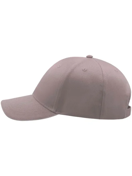 cappellino-adulto-baseball-6-pannelli-personalizzato-atlantis-sport-sandwich-light-grey-127.webp