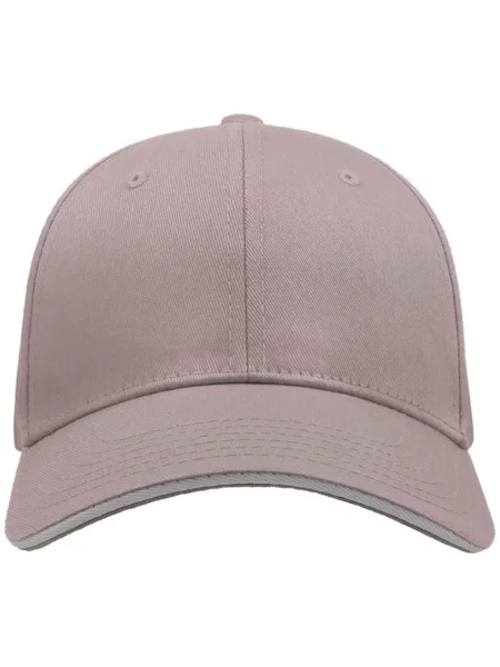 cappellino-adulto-baseball-6-pannelli-personalizzato-atlantis-sport-sandwich-light-grey-128.webp