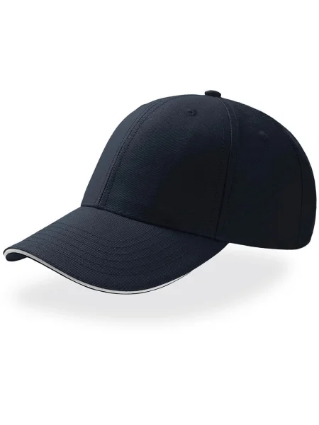 cappellino-adulto-baseball-6-pannelli-personalizzato-atlantis-sport-sandwich-navy-148.webp