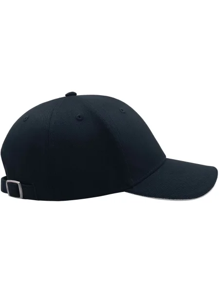 cappellino-adulto-baseball-6-pannelli-personalizzato-atlantis-sport-sandwich-navy-149.webp