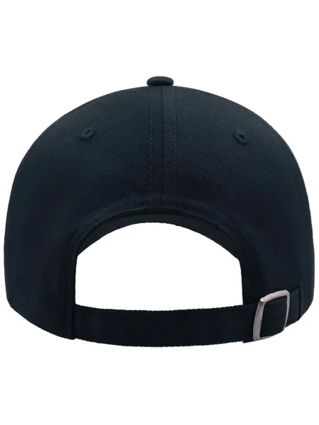 cappellino-adulto-baseball-6-pannelli-personalizzato-atlantis-sport-sandwich-navy-150.webp