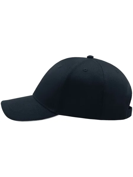 cappellino-adulto-baseball-6-pannelli-personalizzato-atlantis-sport-sandwich-navy-151.webp