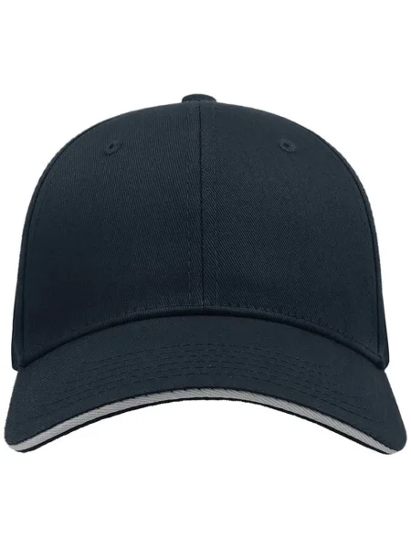 cappellino-adulto-baseball-6-pannelli-personalizzato-atlantis-sport-sandwich-navy-152.webp