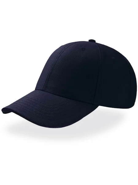cappellino-adulto-baseball-6-pannelli-personalizzato-atlantis-sport-sandwich-navy-navy-154.webp