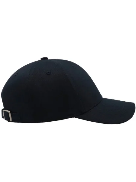 cappellino-adulto-baseball-6-pannelli-personalizzato-atlantis-sport-sandwich-navy-navy-155.webp