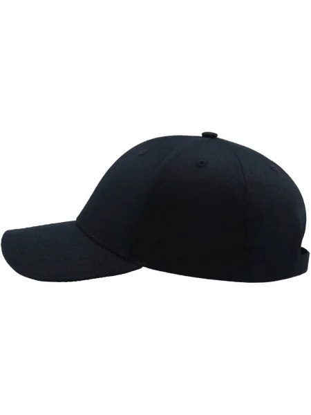 cappellino-adulto-baseball-6-pannelli-personalizzato-atlantis-sport-sandwich-navy-navy-157.webp