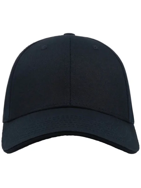 cappellino-adulto-baseball-6-pannelli-personalizzato-atlantis-sport-sandwich-navy-navy-158.webp