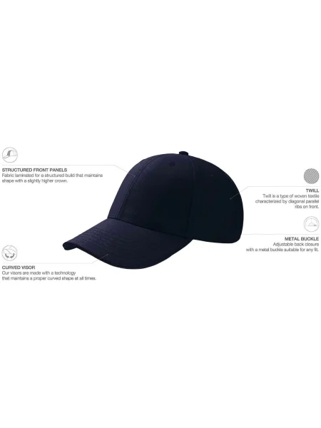 cappellino-adulto-baseball-6-pannelli-personalizzato-atlantis-sport-sandwich-navy-navy-159.webp