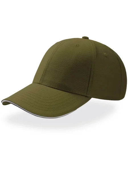 cappellino-adulto-baseball-6-pannelli-personalizzato-atlantis-sport-sandwich-olive-160.webp