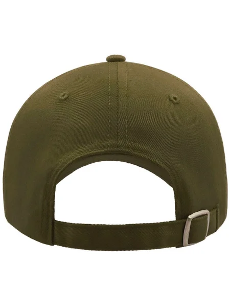 cappellino-adulto-baseball-6-pannelli-personalizzato-atlantis-sport-sandwich-olive-162.webp