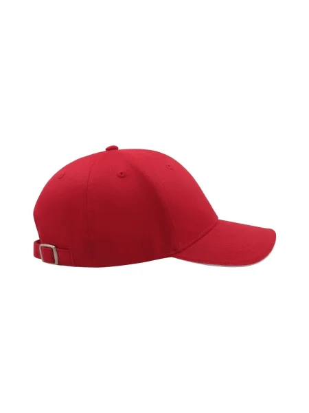 cappellino-adulto-baseball-6-pannelli-personalizzato-atlantis-sport-sandwich-red-167.webp