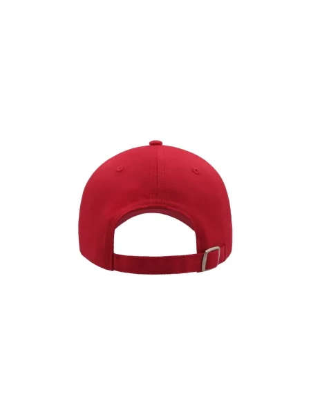 cappellino-adulto-baseball-6-pannelli-personalizzato-atlantis-sport-sandwich-red-168.webp