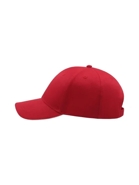 cappellino-adulto-baseball-6-pannelli-personalizzato-atlantis-sport-sandwich-red-169.webp