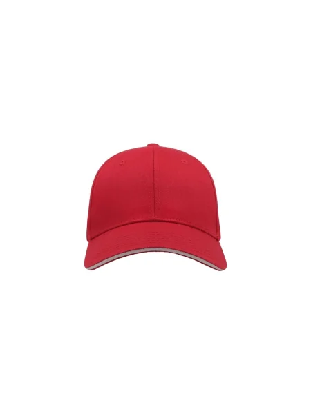 cappellino-adulto-baseball-6-pannelli-personalizzato-atlantis-sport-sandwich-red-170.webp