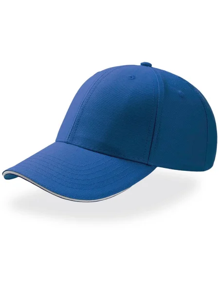 cappellino-adulto-baseball-6-pannelli-personalizzato-atlantis-sport-sandwich-royal-172.webp
