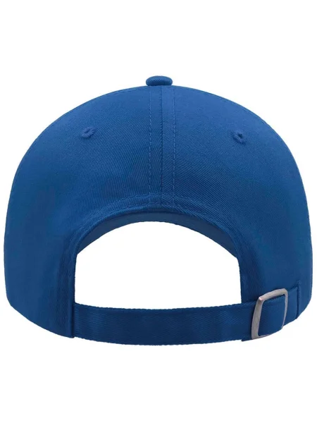 cappellino-adulto-baseball-6-pannelli-personalizzato-atlantis-sport-sandwich-royal-174.webp