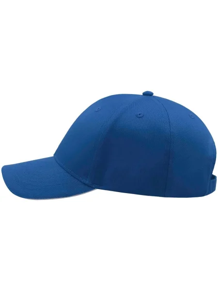 cappellino-adulto-baseball-6-pannelli-personalizzato-atlantis-sport-sandwich-royal-175.webp