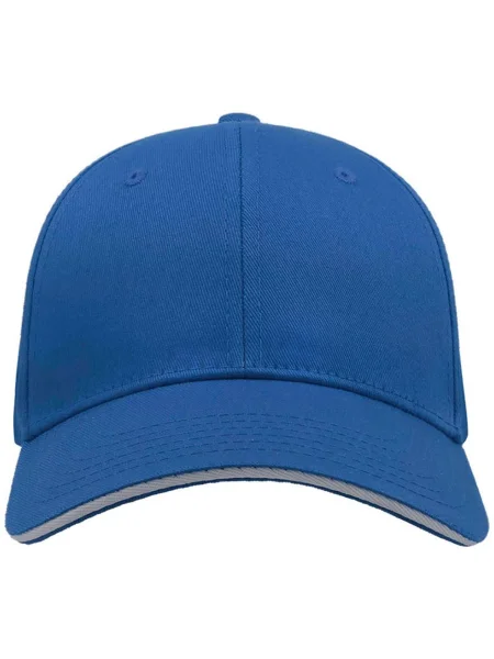 cappellino-adulto-baseball-6-pannelli-personalizzato-atlantis-sport-sandwich-royal-176.webp