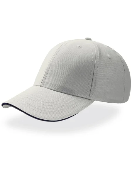 cappellino-adulto-baseball-6-pannelli-personalizzato-atlantis-sport-sandwich-white-106.webp