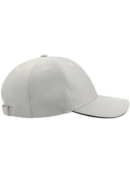 cappellino-adulto-baseball-6-pannelli-personalizzato-atlantis-sport-sandwich-white-107.webp