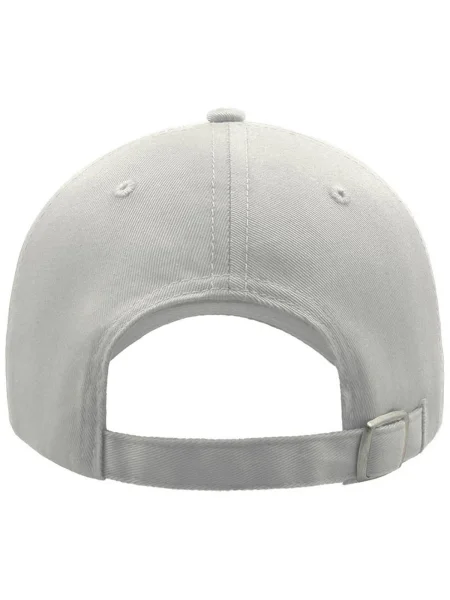 cappellino-adulto-baseball-6-pannelli-personalizzato-atlantis-sport-sandwich-white-108.webp