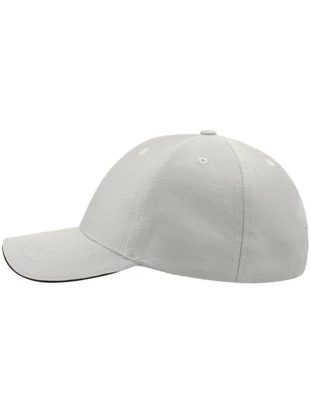cappellino-adulto-baseball-6-pannelli-personalizzato-atlantis-sport-sandwich-white-109.webp