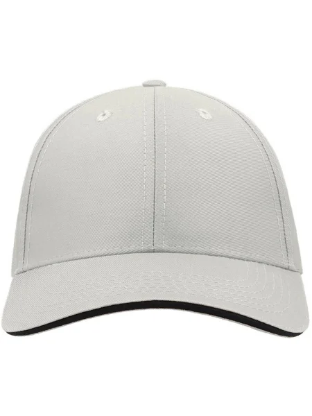 cappellino-adulto-baseball-6-pannelli-personalizzato-atlantis-sport-sandwich-white-110.webp