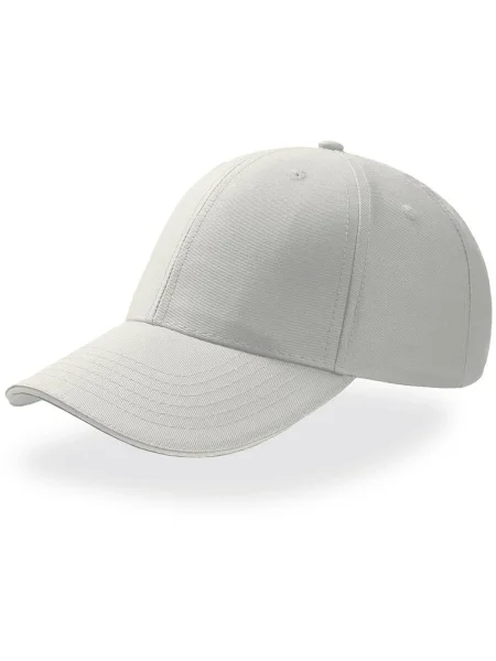 cappellino-adulto-baseball-6-pannelli-personalizzato-atlantis-sport-sandwich-white-white-112.webp