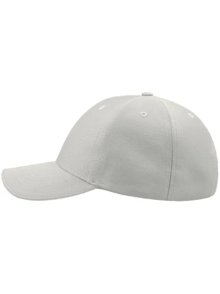 cappellino-adulto-baseball-6-pannelli-personalizzato-atlantis-sport-sandwich-white-white-115.webp