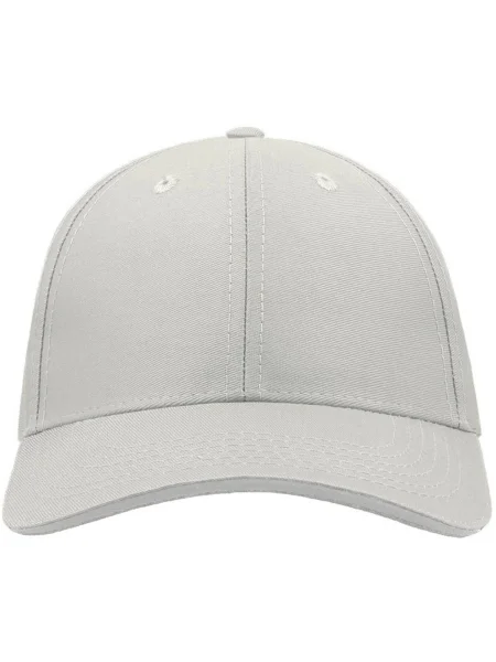 cappellino-adulto-baseball-6-pannelli-personalizzato-atlantis-sport-sandwich-white-white-116.webp