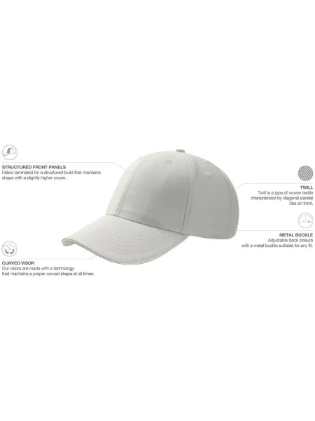 cappellino-adulto-baseball-6-pannelli-personalizzato-atlantis-sport-sandwich-white-white-117.webp