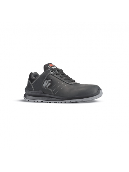 Scarpe antinfortunistiche S3 U-Power Stig