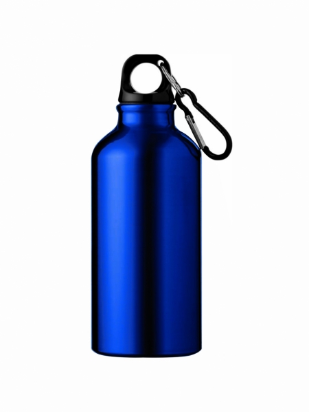 14_borraccia-in-alluminio-oregon-400-ml-con-moschettone.jpg