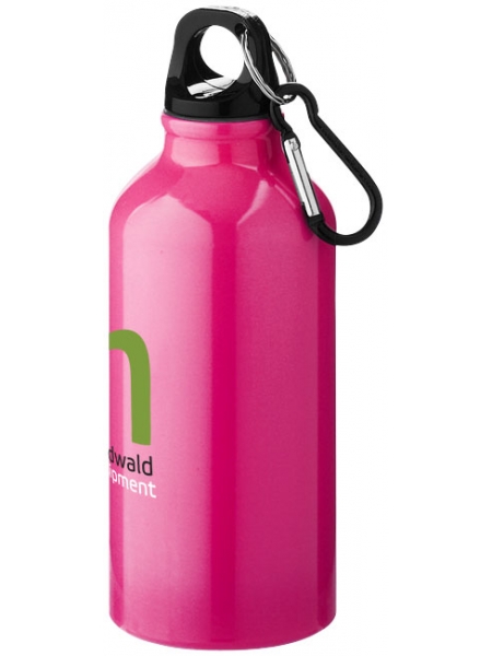 B_o_Borraccia-in-alluminio-Oregon-con-moschettone-Fucsia-fluo_7.jpg
