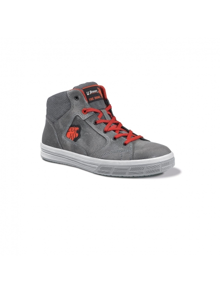 Scarpe U Power The Roar modello Predator S3