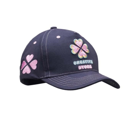 1_cappellino-di-cotone-pesante-da-personalizzare-stampasi-it.jpg
