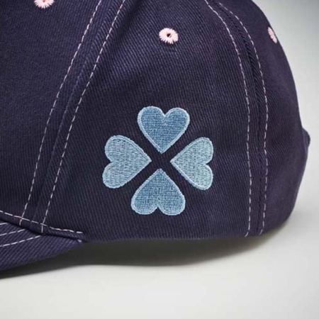 2_cappellino-di-cotone-pesante-da-personalizzare-stampasi-it.jpg