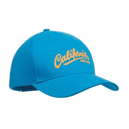 5_cappellino-di-cotone-pesante-da-personalizzare-stampasiit-full-color-280-gsm2.jpg